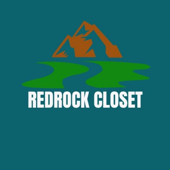 redrockcloset